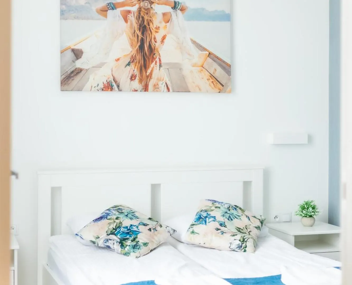 Victus Apartamenty, Apartamenty Villa Victus Sopot 0*,